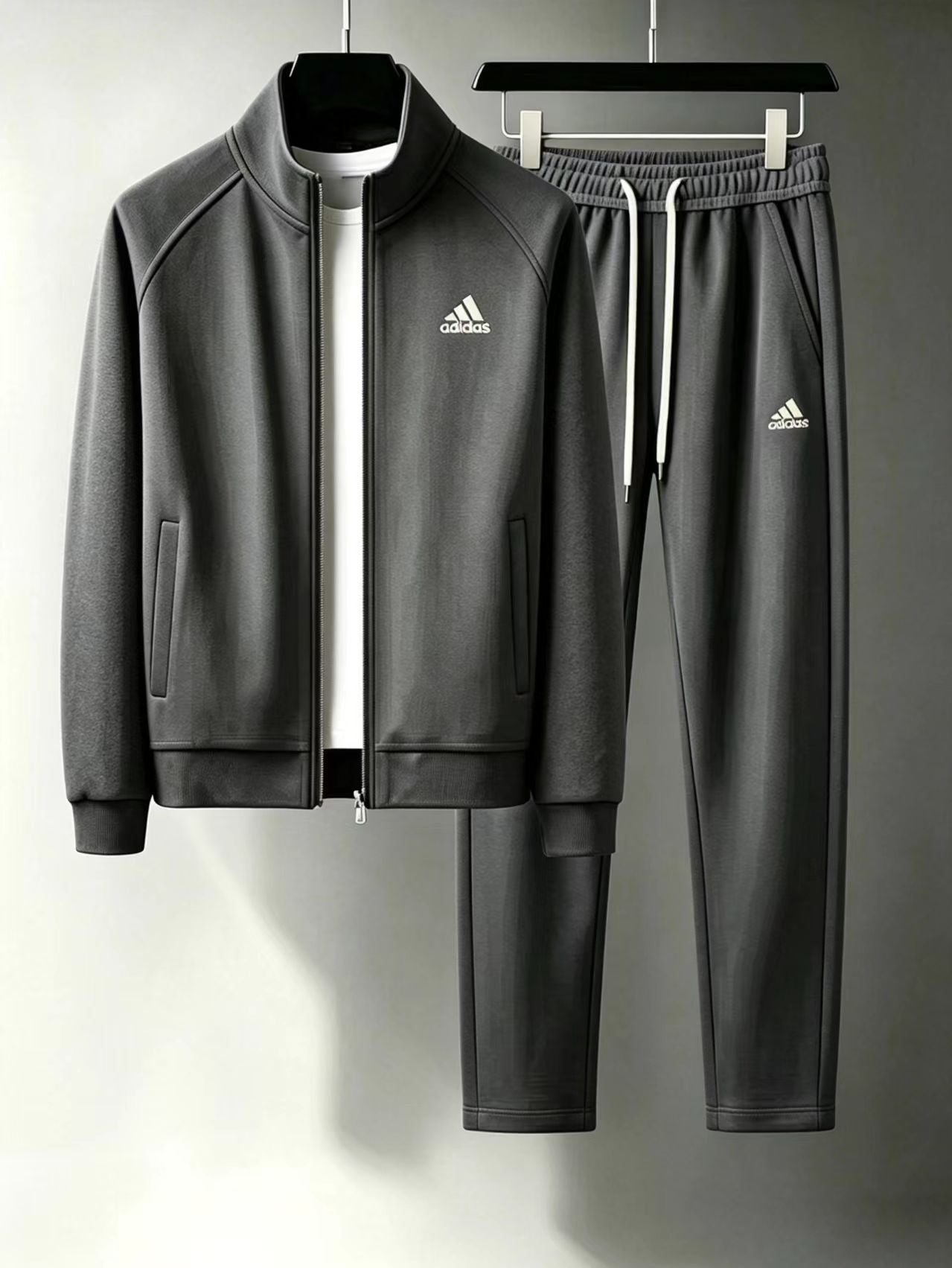 Athleisure set