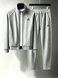 Athleisure set