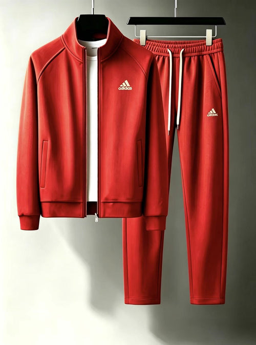 Athleisure set