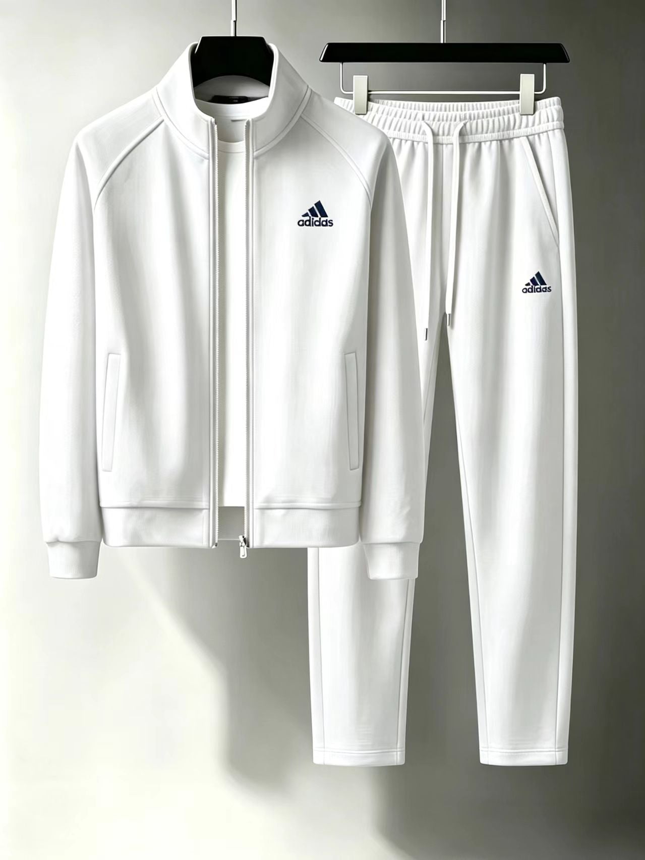 Athleisure set