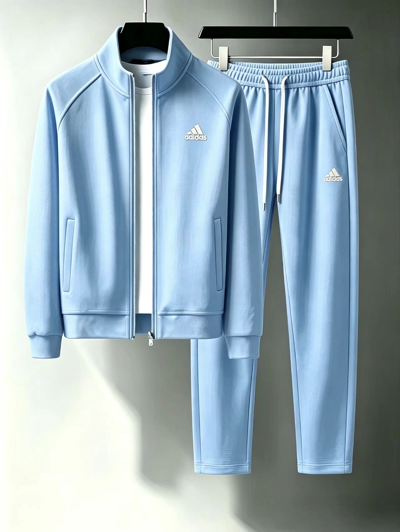 Athleisure set