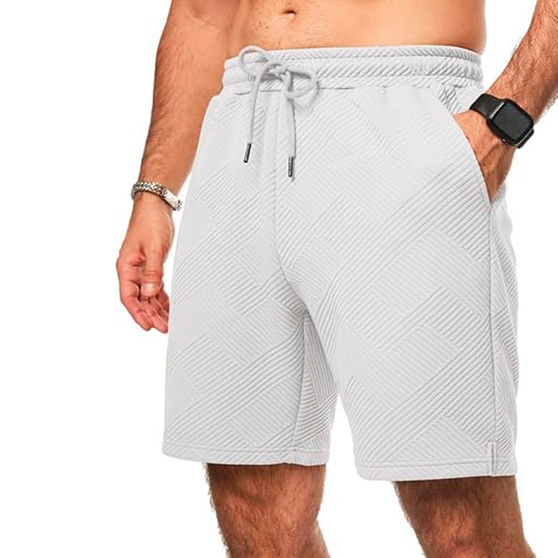 Beach shorts