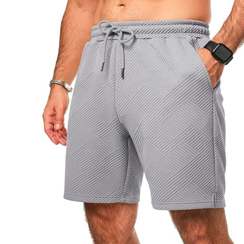 Beach shorts