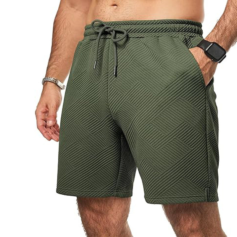 Beach shorts