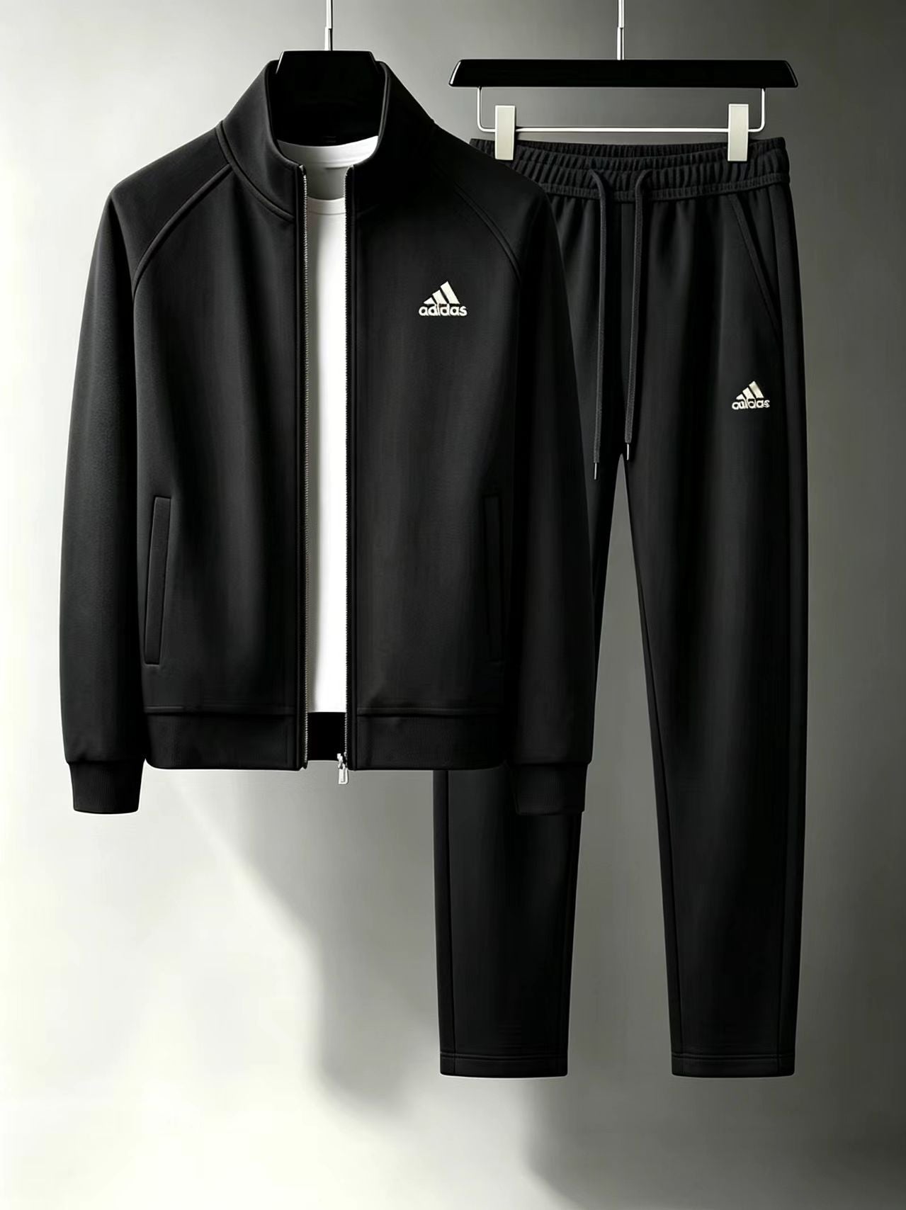 Athleisure set